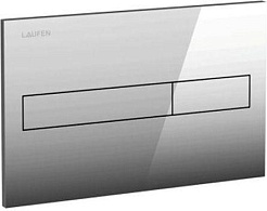 Allen Brau Унитаз с инсталляцией Fantasy 4.11004.20/8.9466.0.000.000.1 белый глянец – фотография-11